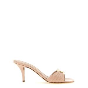 Ferragamo Women 'Witty' Sandals